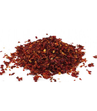 Μπούκοβο Γλυκό