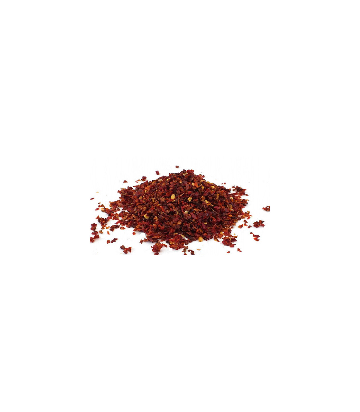 Μπούκοβο Γλυκό