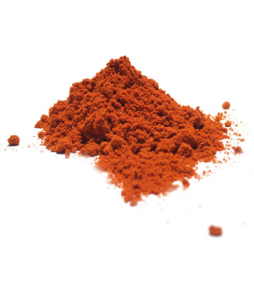 Πιπέρι Καγιέν