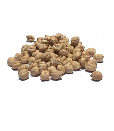 Ρεβύθια Χονδρά Εισαγωγής