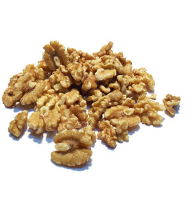 Καρύδι 1/4 Χιλής