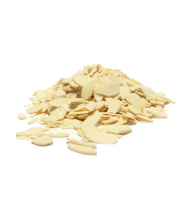 Αμύγδαλο Φιλέ ΑΑ