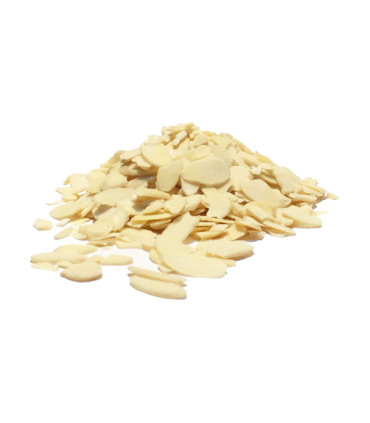 Αμύγδαλο Φιλέ ΑΑ