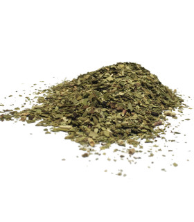 Τσάι Πράσινο Brasil Mate