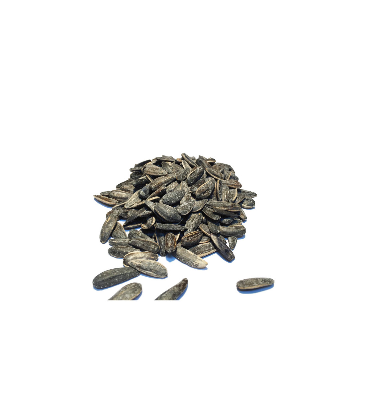 Ηλιόσπορος Ψημένος Ελαφρώς Αλατισμένος