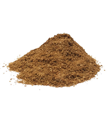 Garam Masala