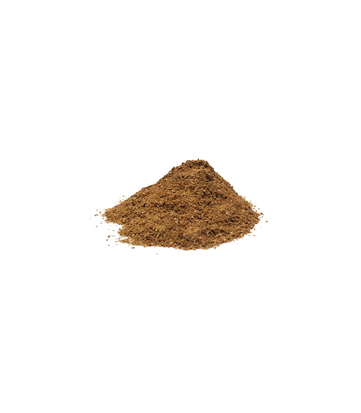 Garam Masala
