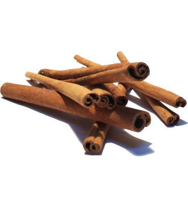 Κανέλα Ξύλο 15cm