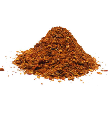 Μείγμα για Σουβλάκι