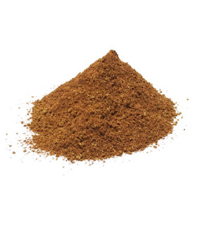 Κινέζικο Μείγμα 5 Μπαχαρικών ''5 Spices''