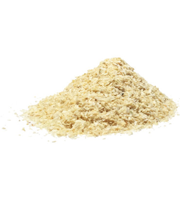 Κρεμμύδι Granule