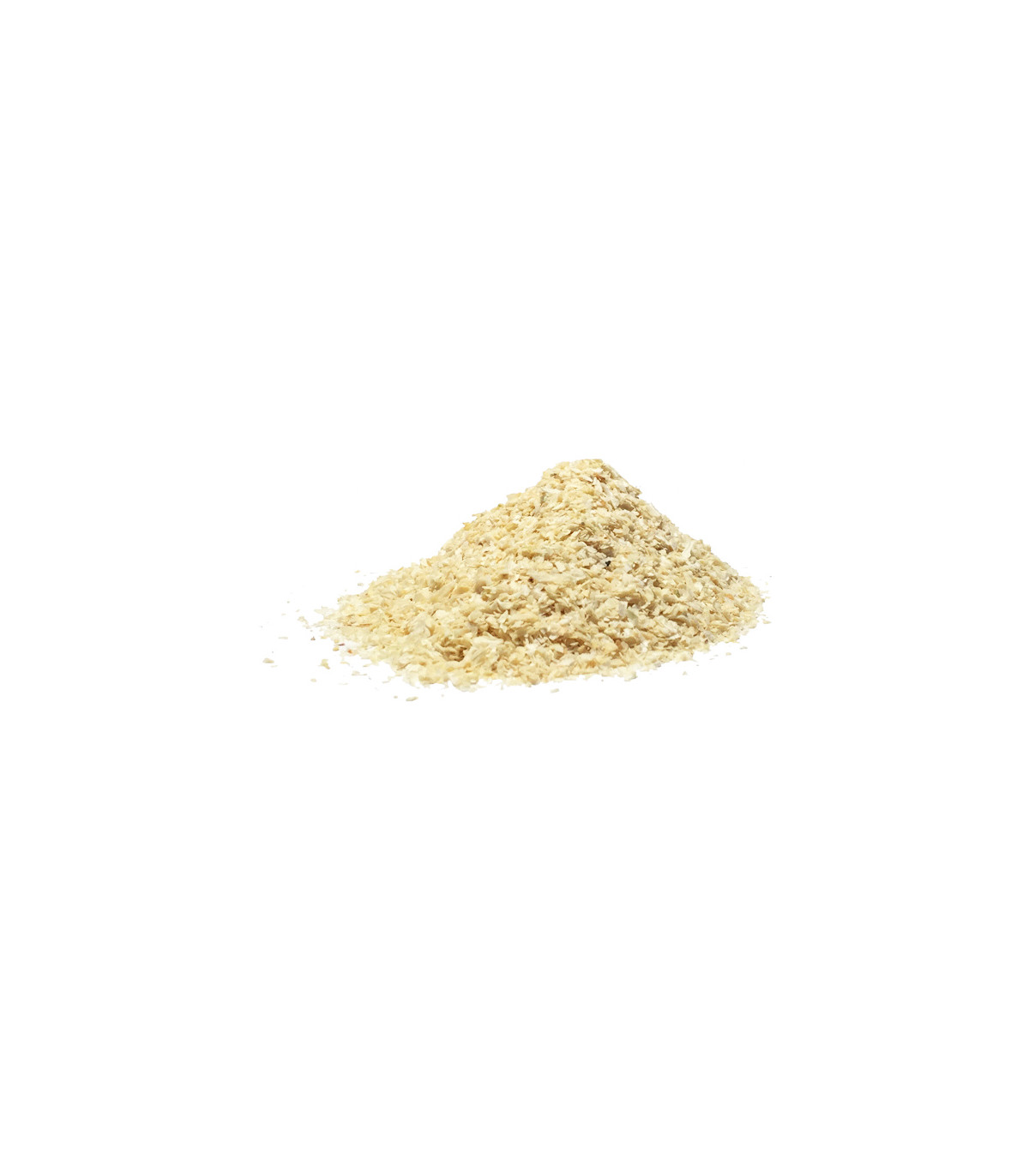 Κρεμμύδι Granule