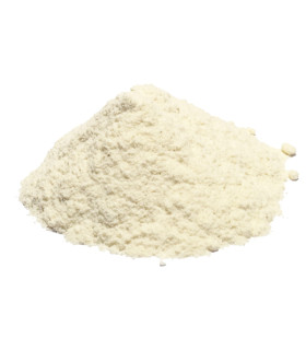 Κρεμμύδι Σκόνη