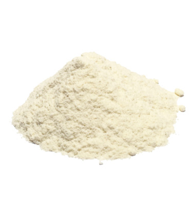 Κρεμμύδι Σκόνη