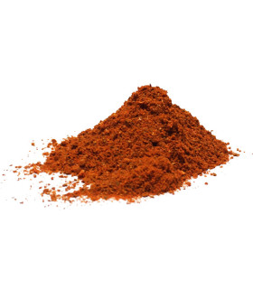 Μείγμα για Λουκάνικο &amp Κεμπάπ