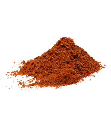 Μείγμα για Λουκάνικο &amp Κεμπάπ