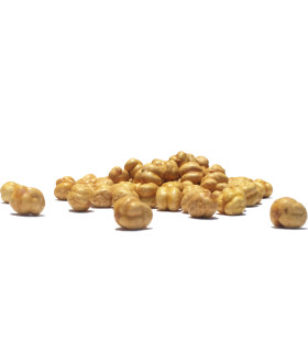 Στραγάλι Αφράτο Ανάλατο Εισαγωγής