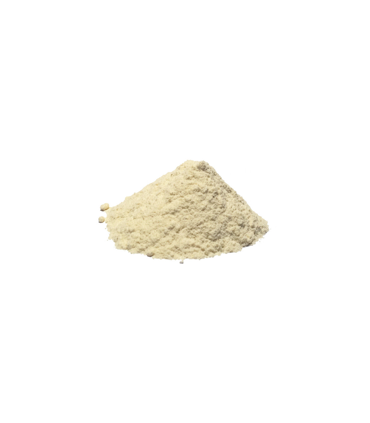 Μείγμα Τυριών