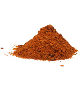 Μείγμα για Χωριάτικο Λουκάνικο