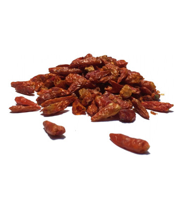 Πιπεράκι Malawi 1-3cm