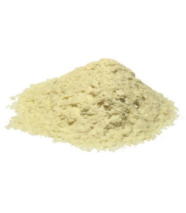 Πουρές Πατάτας Νιφάδες