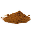 Ras el Hanout