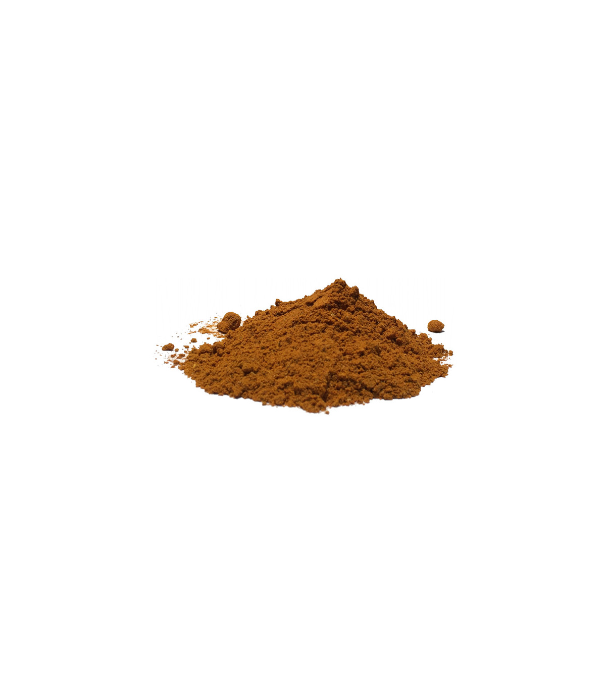 Ras el Hanout