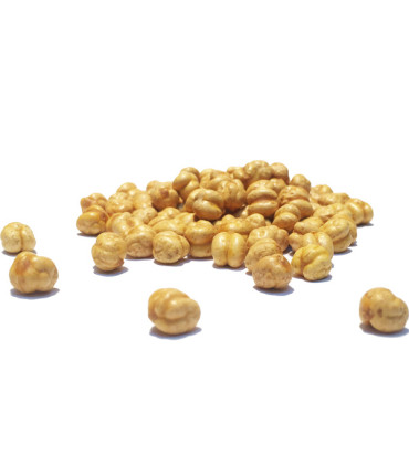 Στραγάλι Αφράτο Ανάλατο Εισαγωγής