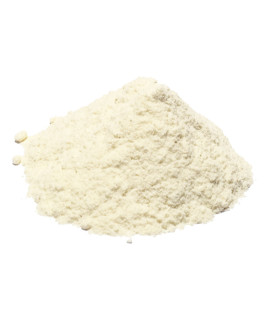 Σκόρδο Σκόνη