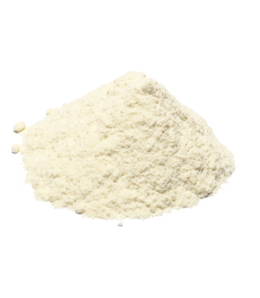 Σκόρδο Σκόνη