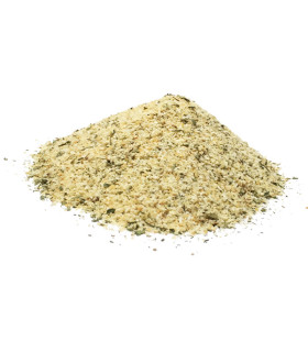 Μείγμα για Τζατζίκι