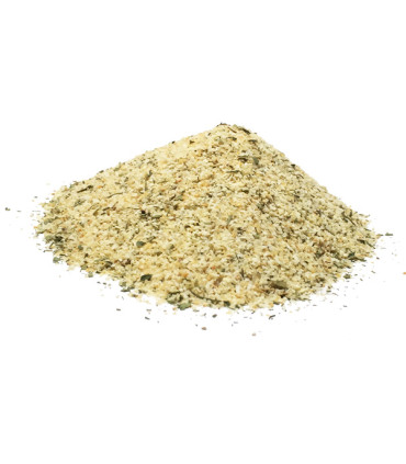 Μείγμα για Τζατζίκι