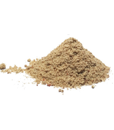 Ζωμός Βοδινού