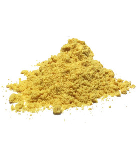 Ζωμός Κότας