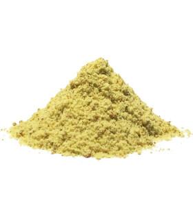 Ζωμός Λαχανικών