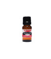 Grand Marnier Flavour 10ml