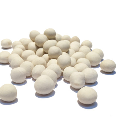 Στραγάλι Κροκάν Εισαγωγής