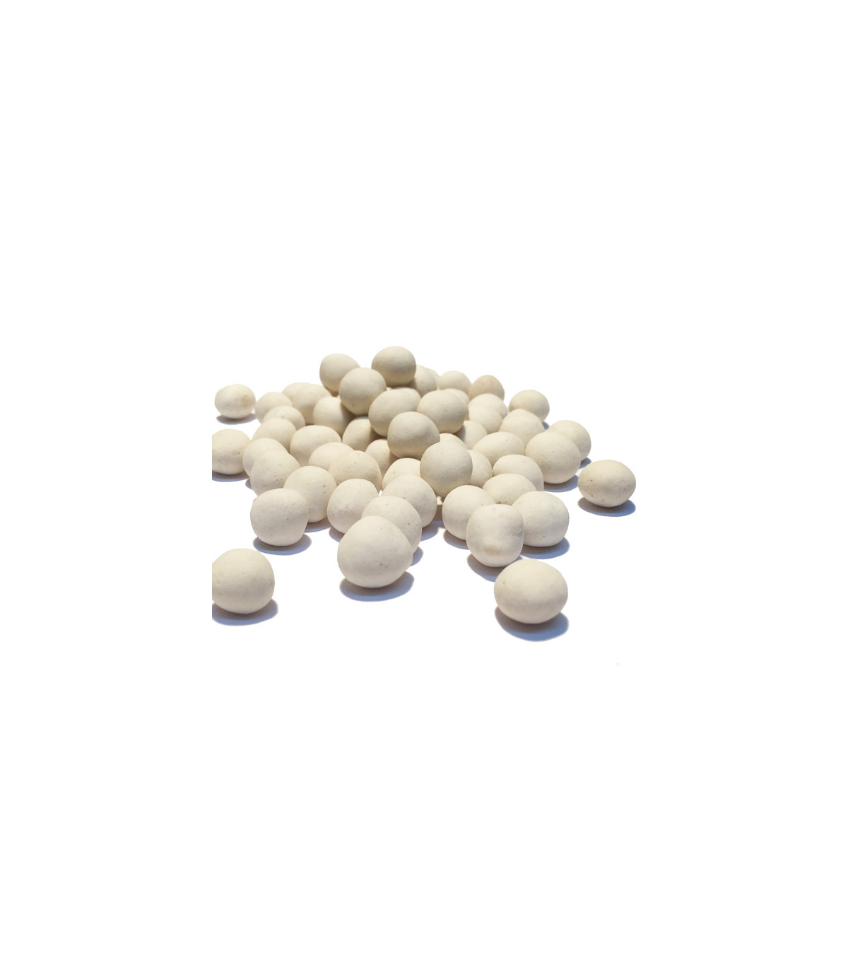 Στραγάλι Κροκάν Εισαγωγής