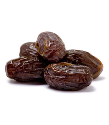 Χουρμάδες Βασιλικοί Jumbo