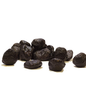 Φράουλα Χωρίς Ζάχαρη