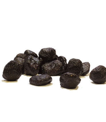 Φράουλα Χωρίς Ζάχαρη