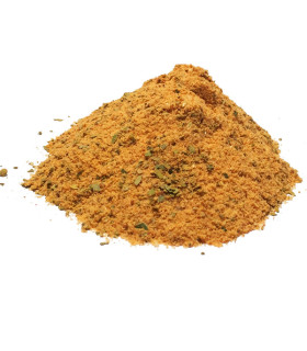 Μείγμα Για Κοτόπουλο ''special''