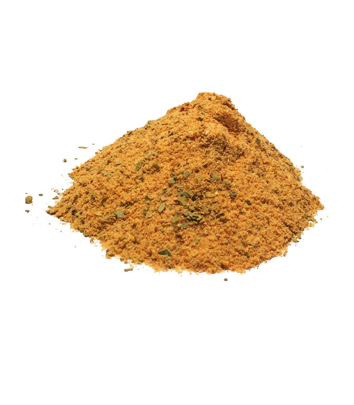 Μείγμα Για Κοτόπουλο ''special''