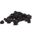 Μαύρα Μούρα Χωρίς Ζάχαρη (Black Berries)