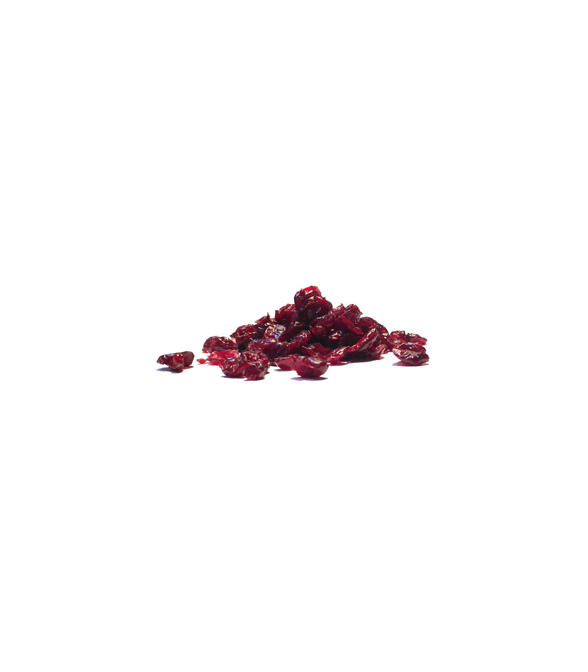 Cranberries