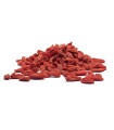 Goji Berries