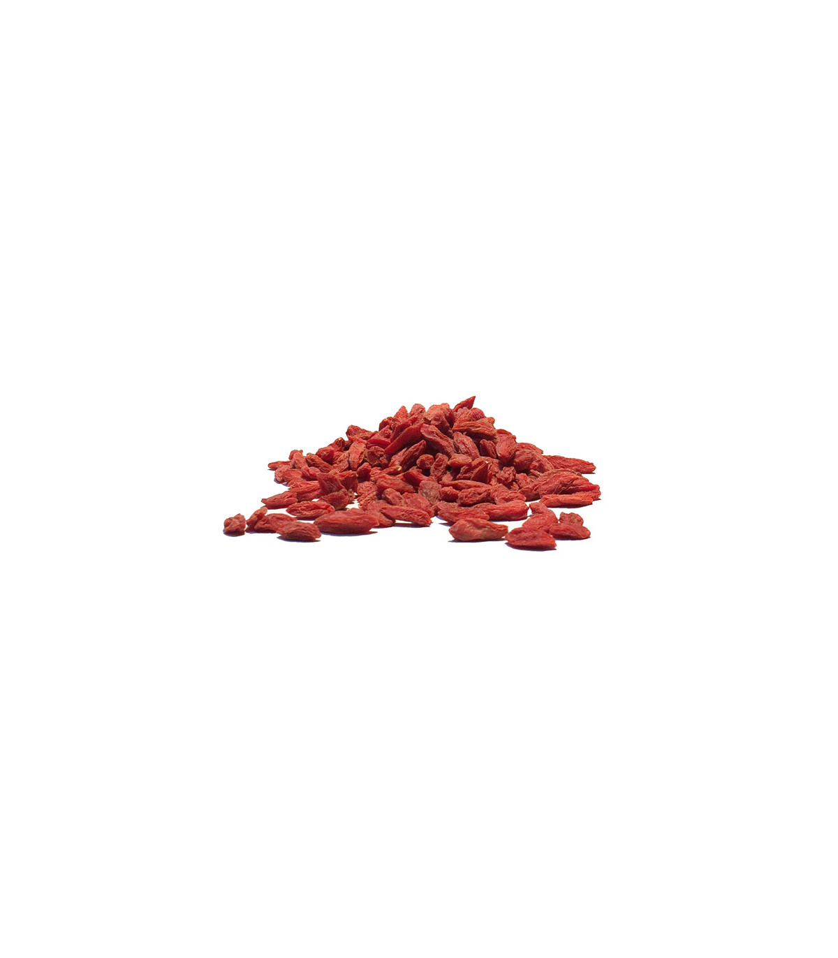 Goji Berries