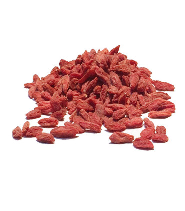 Goji Berries