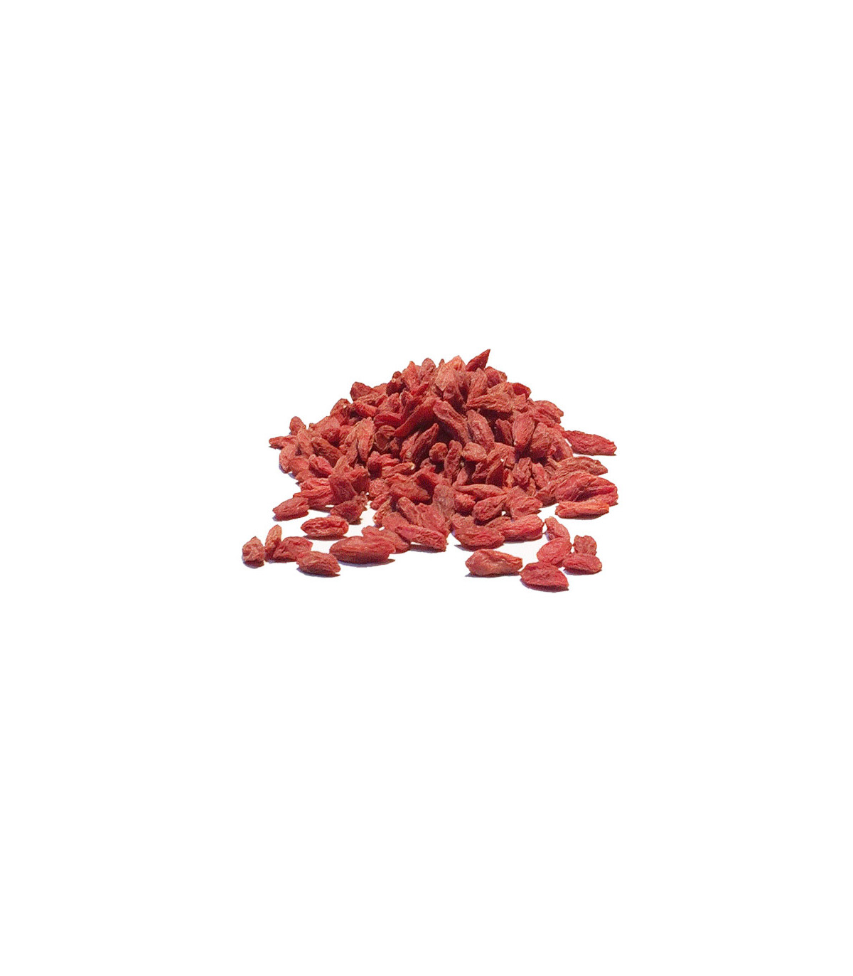 Goji Berries