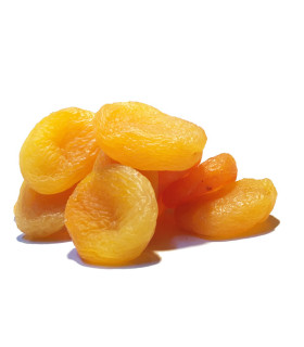 Βερύκοκα Jumbo